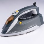 اتو بخار مودکس مدل GC 9290 - Image 4