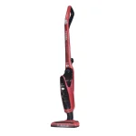 جارو شارژی مودکس مدل HVC 1300 لیتیوم - Image 10