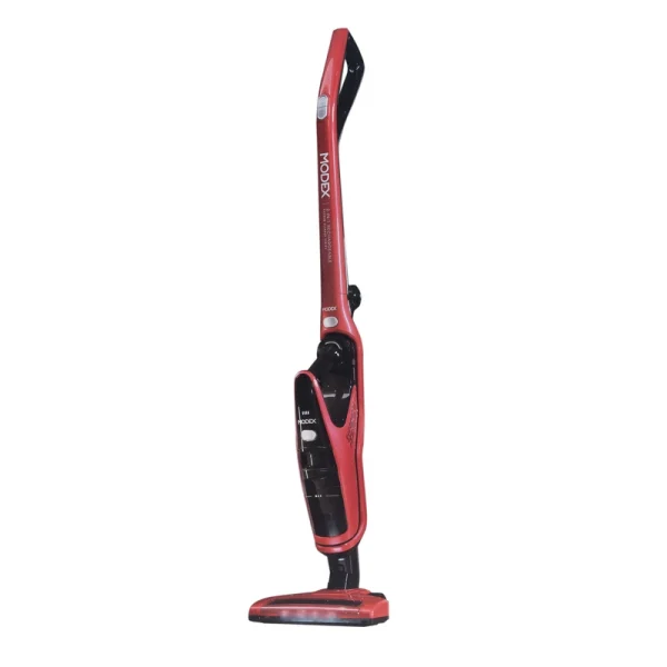 جارو شارژی مودکس مدل HVC 1300 لیتیوم - Image 10