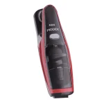 جارو شارژی مودکس مدل HVC 1300 لیتیوم - Image 8