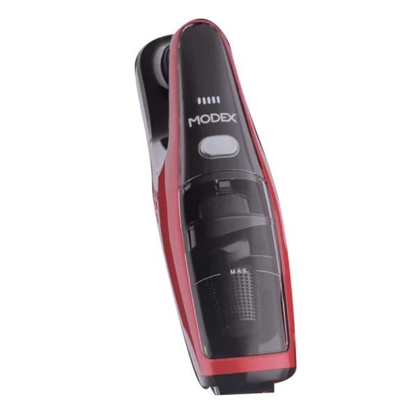 جارو شارژی مودکس مدل HVC 1300 لیتیوم - Image 8