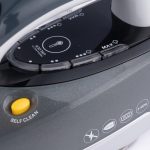 اتو بخار مودکس مدل GC 9290 - Image 2