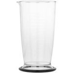 گوشت کوب برقی سه کاره مودکس مدل HB 840 - Image 2