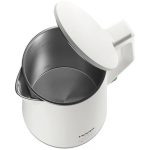 کتری برقی مودکس SKT6900 | کتری 1.5 لیتری 2200 وات جوش سریع - Image 3