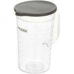 گوشت کوب برقی دو کاره مودکس مدل HB 830 - Image 5