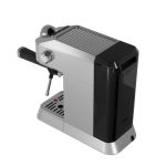 اسپرسوساز مودکس مدل ES4500 - Image 7