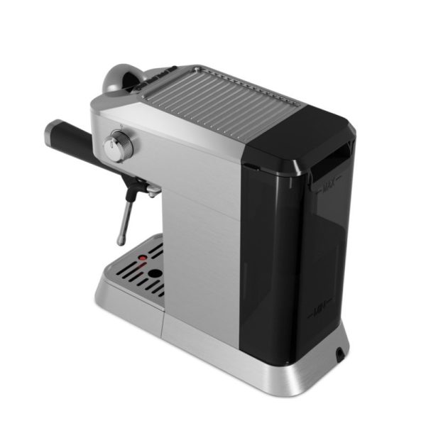 اسپرسوساز مودکس مدل ES4500 - Image 7