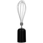 گوشت کوب برقی سه کاره مودکس مدل HB 840 - Image 6