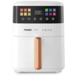 سرخ کن بدون روغن 4.5 لیتر مودکس AF9000 - Image 3