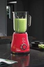 مخلوط کن مودکس MODEX Bl700 - Image 4
