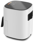 سرخ‌کن بدون روغن مودکس مدل AF 9100 - Image 2