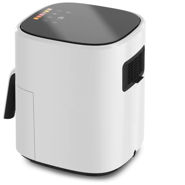سرخ‌کن بدون روغن مودکس مدل AF 9100 - Image 2
