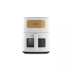 سرخ‌کن بدون روغن مودکس مدل AF 9100 - Image 8