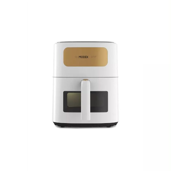 سرخ‌کن بدون روغن مودکس مدل AF 9100 - Image 8