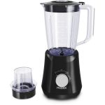 مخلوط کن مودکس مدل BL400