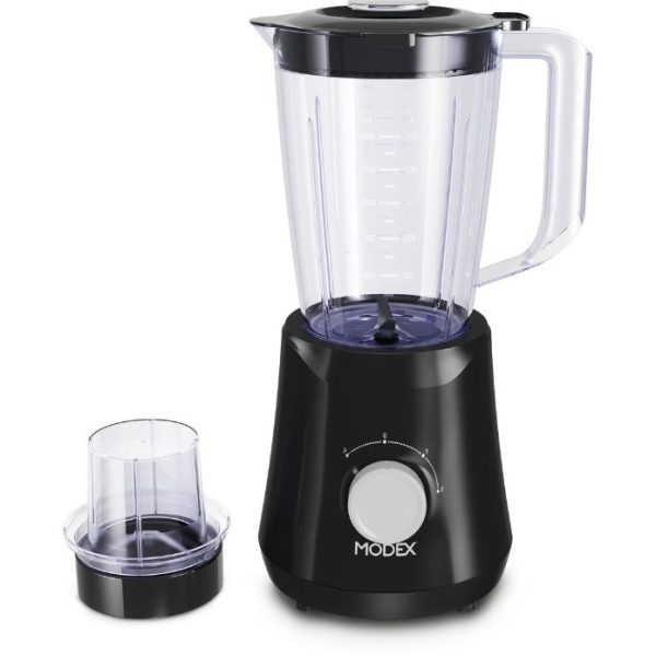 مخلوط کن مودکس مدل BL400 - Image 1