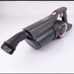 جارو شارژی مودکس مدل HVC1100 - Image 7