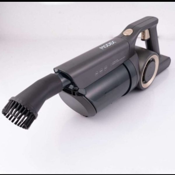 جارو شارژی مودکس مدل HVC1100 - Image 7