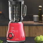 مخلوط کن مودکس MODEX Bl700 - Image 3