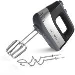 همزن برقی مودکس 500 وات مدل HM570 - Image 6