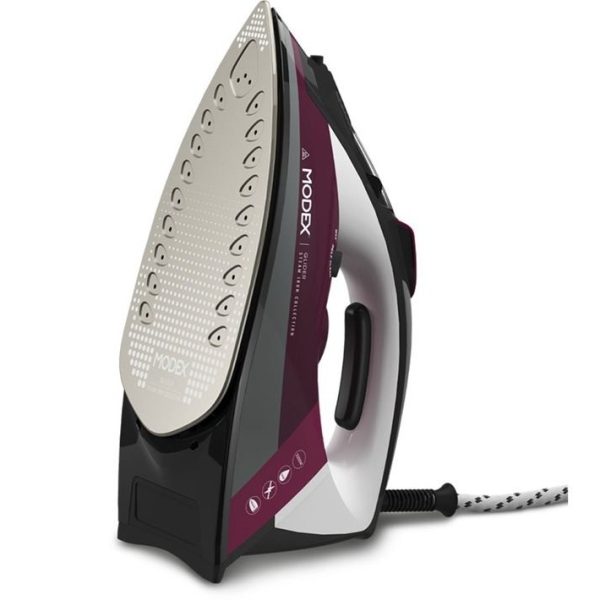 اتو بخار مودکس مدل GC9280 - Image 5