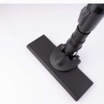 جارو شارژی مودکس مدل HVC1100 - Image 4