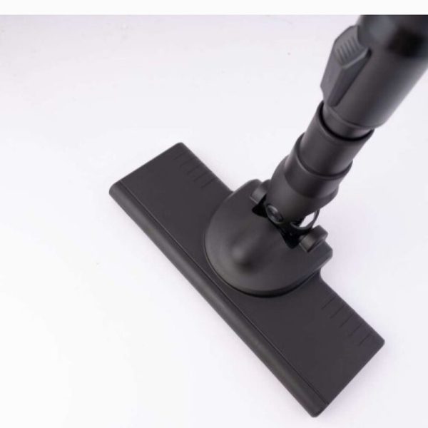 جارو شارژی مودکس مدل HVC1100 - Image 4