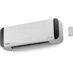 بخاری برقی دیواری ریموت دار سرامیکی مودکس مدل PTC5500 - Image 2