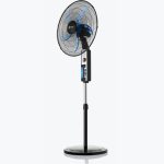 پنکه ایستاده مودکس مدل FA820 - Image 5