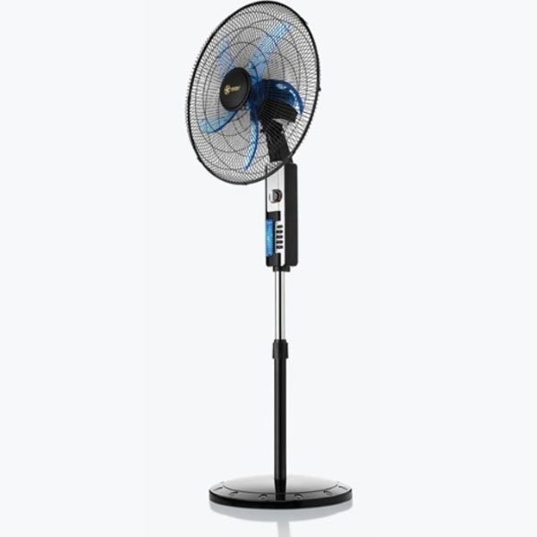 پنکه ایستاده مودکس مدل FA820 - Image 5