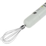 گوشت کوب برقی دو کاره مودکس مدل HB 830 - Image 6