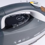 اتو بخار مودکس مدل GC 9290 - Image 6