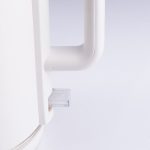 کتری برقی مودکس مدل SKT7000 - Image 4