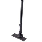جارو شارژی مودکس مدل HVC1100 - Image 2