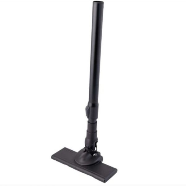 جارو شارژی مودکس مدل HVC1100 - Image 2