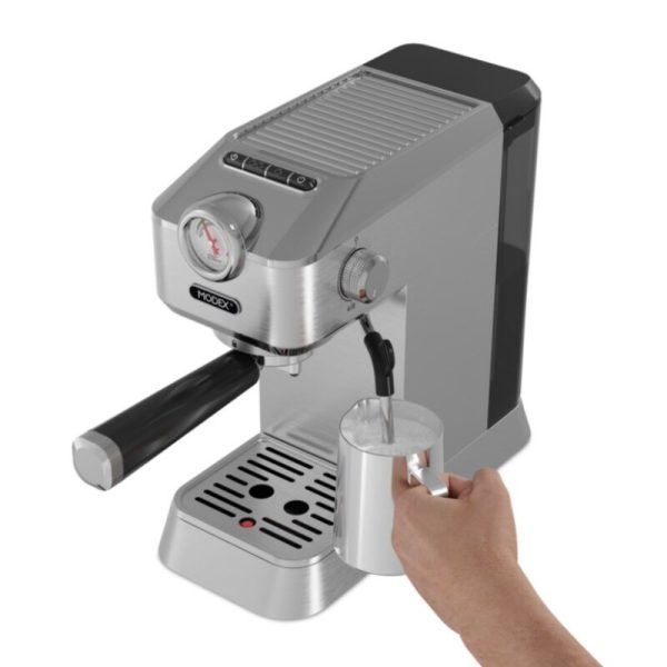 اسپرسوساز مودکس مدل ES4500 - Image 5
