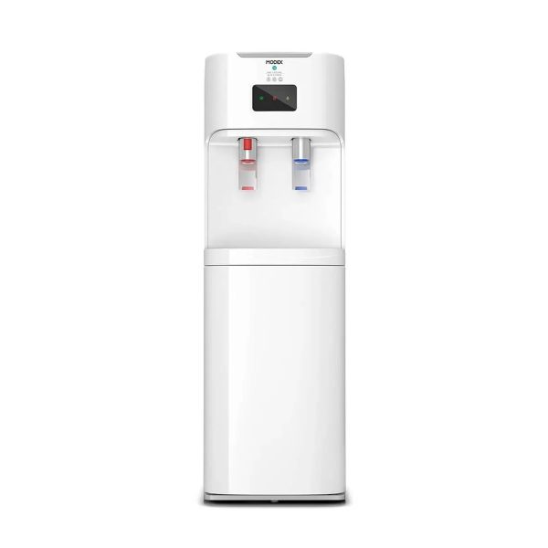 آب سردکن مودکس WD6040 یخچال دار - Image 1