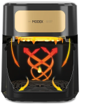 سرخ‌کن بدون روغن مودکس مدل AF 9100 - Image 7