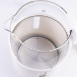 کتری برقی مودکس مدل SKT7000 - Image 5