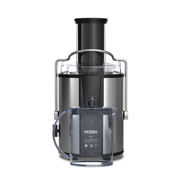 آبمیوه گیری مودکس مدل  JU710 - Image 2