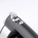 همزن دستی مودکس مدل HM560 - Image 3