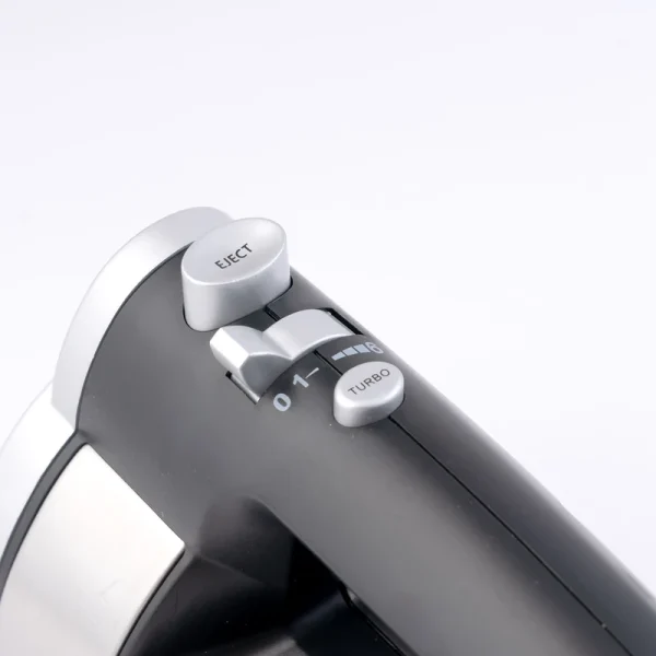 همزن دستی مودکس مدل HM560 - Image 3