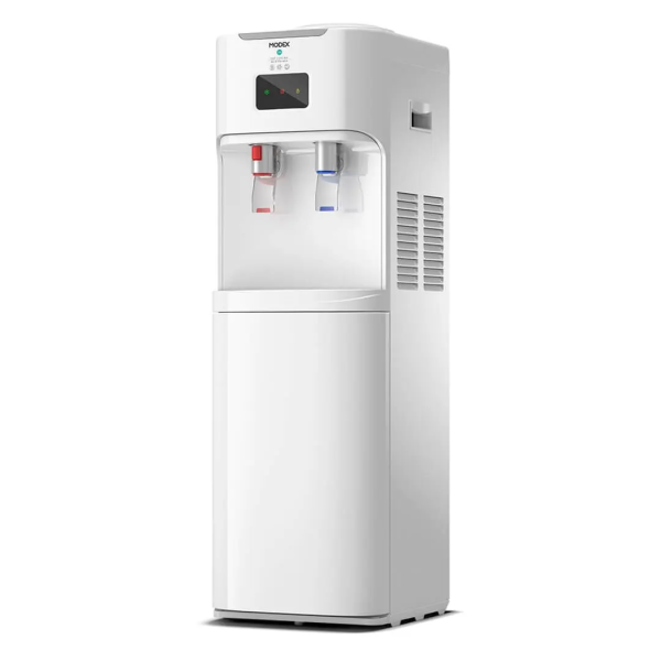 آب سردکن مودکس WD6040 یخچال دار - Image 2