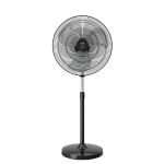 پنکه ایستاده 20 اینچی موتور بزرگ 150وات مودکس مدل FA1320 - Image 5