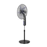 پنکه ایستاده مودکس مدل FA820 - Image 2