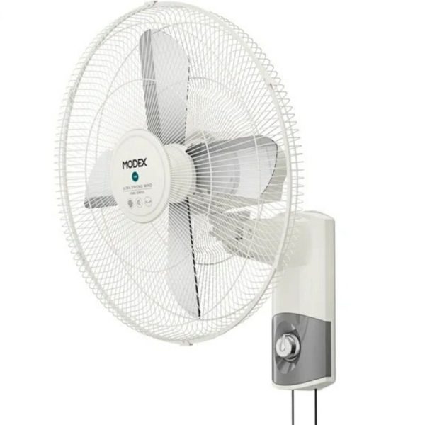پنکه دیواری 18 اینچ مودکس مدل fa1018 - Image 7