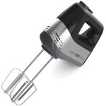همزن برقی مودکس 500 وات مدل HM570 - Image 3