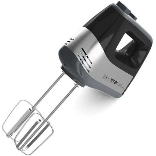 همزن برقی مودکس 500 وات مدل HM570 - Image 3