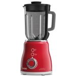 مخلوط کن مودکس MODEX Bl700