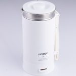 کتری برقی مودکس SKT4500
